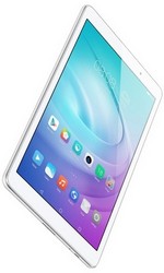 Замена разъема usb на планшете Huawei Mediapad T2 10.0 Pro в Красноярске
